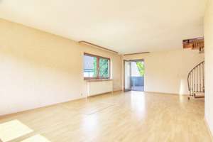 Großzügige Maisonette-Wohnung mit Dachterrasse & Balkon in begehrter Lage von Heilbronn-Ost – Die vollständige Adresse der Immobilie erhältst du vom Anbieter., 74074 Heilbronn, Heilbronn – Vorschaubild 5