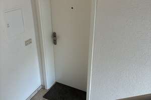 Wohlfühlwohnung direkt am Naturschutzgebiet – Die vollständige Adresse der Immobilie erhältst du vom Anbieter., 46145 Alsfeld, Oberhausen – Vorschaubild 17
