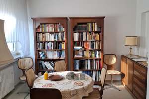 Sehr schöne 3-Zi.-Wohnung mit Loggia  in Hagen-Emst – Milly-Steger-Straße 10, 58093 Emst, Hagen – Vorschaubild 11