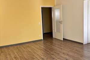 Gemütliche WBS 2-Zimmerwohnung im Driescher Hof – Waldenburger Str. 10, 52078 Forst, Aachen – Vorschaubild 2