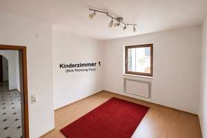 Helle 5-Zimmerwohnung am südlichen Dorfrand von Kleinhelfendorf, Gemeinde Aying.  – Kleinhelfendorf 27A, 85653 Aying – Vorschaubild 10