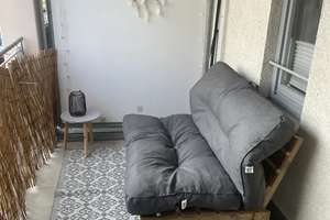 2 Zimmer in Schönefeld bei Berlin mit EBK und Tiefgarage – Angerstraße 17, 12529 Schönefeld – Vorschaubild 6