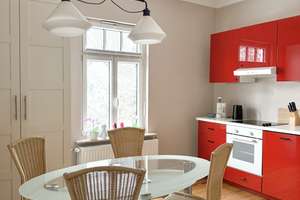 Property thumbnail 24