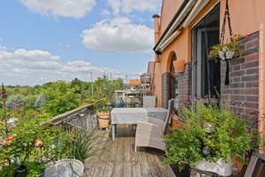 Property thumbnail 25