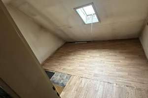 Doppelhaushälfte mit Garten, Garage & Entwicklungspotenzial – Die vollständige Adresse der Immobilie erhältst du vom Anbieter., 72461 Albstadt – Vorschaubild 10