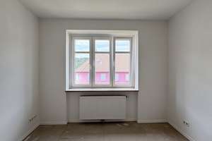 kleine 3-Zimmer-Wohnung in Unterbarmen – Am Unterbarmer Friedhof 40, 42285 Barmen, Wuppertal – Vorschaubild 6