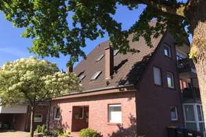 In Kanalnähe: Modernes und gepflegtes Mehrfamilienhaus mit 6 Wohneinheiten in Münster-Hiltrup! – Die vollständige Adresse der Immobilie erhältst du vom Anbieter., 48165 Hiltrup-Ost, Münster – Vorschaubild 2