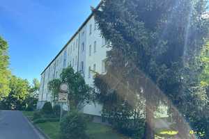 neue EBK mögl. / DG = 3. OG / Südbalkon / Bad mit Fenster / ...in Reichenbrand ! – Nestlerstr. 27, 9117 Chemnitz – Vorschaubild 11