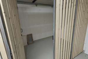 Stilvolle 4-Zimmer-Wohnung mit Balkon & TG, Erstbezug – Dornbirner Straße 4, 70469 Bahnhof Feuerbach, Stuttgart – Vorschaubild 18