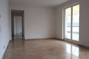 Bereits vergeben: 3,5 Zimmer Penthousewohnung mit toller Terrasse – Robert-Schuman-Straße 4, 65197 Rheingauviertel / Hollerborn, Wiesbaden – Vorschaubild 11