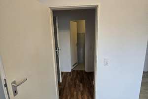 Renoviertes 1-Zimmer Apartment | Zentrale Lage – Hallesche Straße 69, 44143 Kaiserbrunnen, Dortmund – Vorschaubild 4