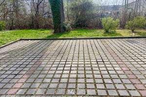 PROVISIONSFREI - VERMIETETE 2-RAUMWOHNUNG MIT EINBAUKÜCHE – Die vollständige Adresse der Immobilie erhältst du vom Anbieter., 1139 Mickten, Dresden – Vorschaubild 15