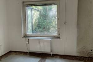 Große Eigentumswohnung Terrasse zur Rehwiese und 4 Garagen – Die vollständige Adresse der Immobilie erhältst du vom Anbieter., 14129 Nikolassee, Berlin – Vorschaubild 5