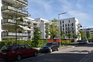 Property thumbnail 1