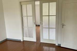 Einfamilienhaus in zentraler Lage von Lüchow – Die vollständige Adresse der Immobilie erhältst du vom Anbieter., 29439 Lüchow (Wendland) – Vorschaubild 8