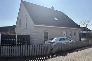 Exklusiv bei KARSTEN IMMOBILIEN:  charmantes Einfamilienhaus, Neustadt am Rübenberge – Die vollständige Adresse der Immobilie erhältst du vom Anbieter., 31535 Neustadt am Rübenberge – Vorschaubild 31