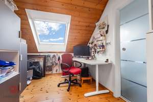 Schmuckstück in zentraler Lage von Pirmasens mit Wintergarten – Höhstraße 30, 66955 Pirmasens, Pirmasens – Vorschaubild 9