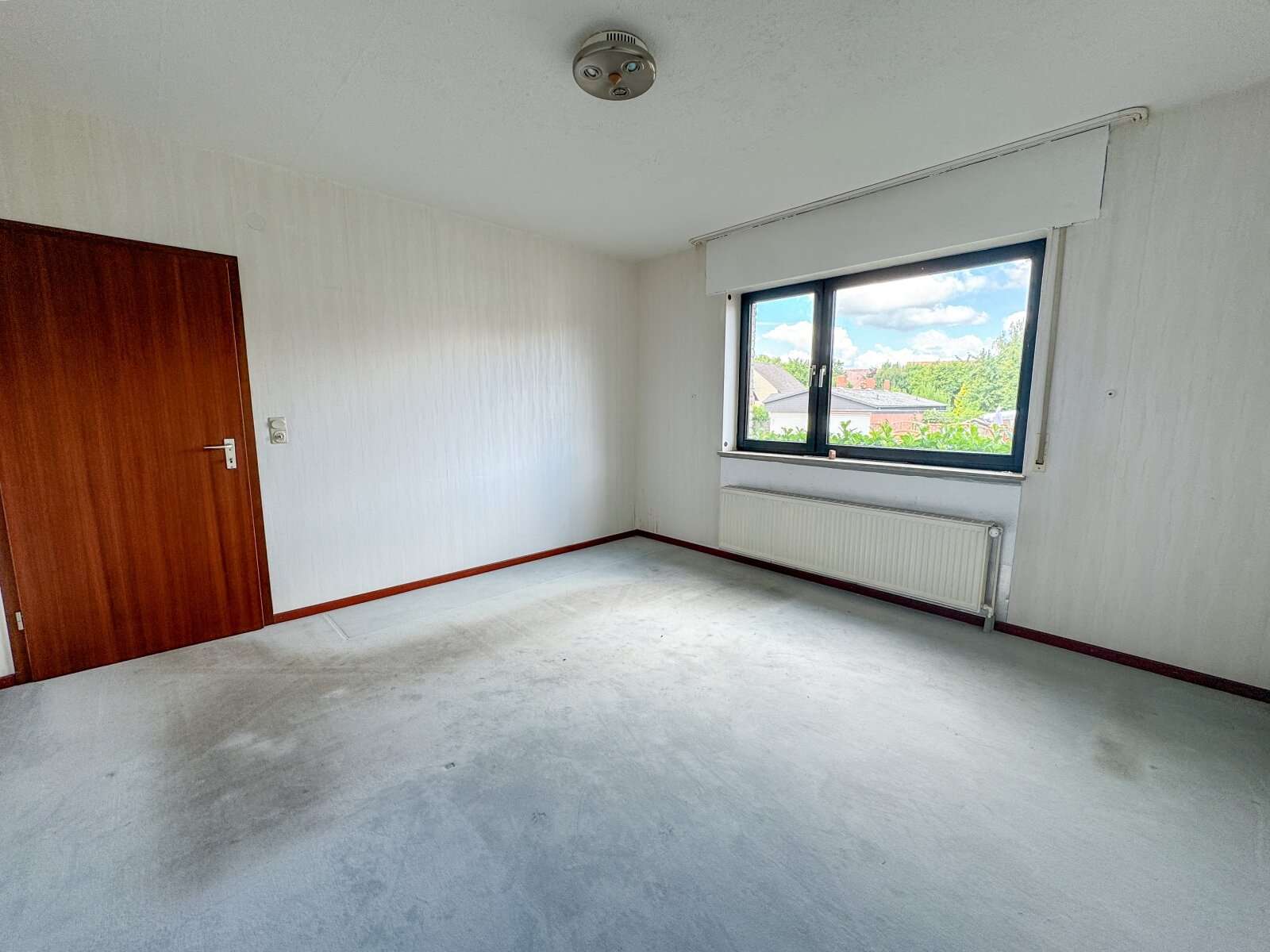 Immobilie in Lindhorst - Vollkeller, Doppelgarage & Ausbaureserve: EFH in ruhiger Lage - Bild 5