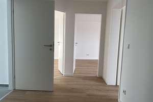 Kernsanierte Wohnung in Eller, 3-Zimmer – Klein Eller 3, 40229 Eller, Düsseldorf – Vorschaubild 8