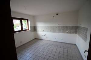 Einfamilienhaus mit Garten – Die vollständige Adresse der Immobilie erhältst du vom Anbieter., 41541 Dormagen – Vorschaubild 4