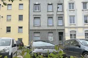 Hochwertige, komplett sanierte Dachgeschosswohnung – Rohrstr. 8, 41065 Lürrip, Mönchengladbach – Vorschaubild 2