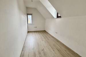 Unser neues Zuhause – Die vollständige Adresse der Immobilie erhältst du vom Anbieter., 74080 Böckingen, Heilbronn – Vorschaubild 8