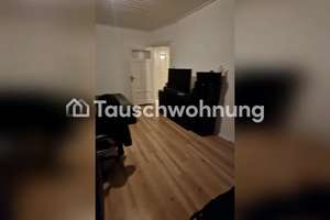 Tauschwohnung: 1 - room apartment – Tauschwohnungstraße 1, 12439 Niederschöneweide, Berlin – Vorschaubild 2