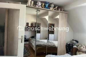 Tauschwohnung: Tausche in Düsseldorf Eller gegen Düsseldorf oder Köln – 40231 Eller, Düsseldorf – Vorschaubild 2