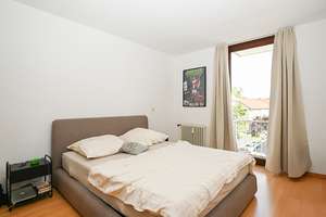 2-Zimmer-Wohnung mit Wintergarten in beliebter Lage von Döhren – Die vollständige Adresse der Immobilie erhältst du vom Anbieter., 30519 Döhren, Hannover – Vorschaubild 4