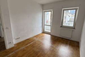 Property thumbnail 18