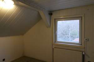 Großzügige Doppelhaushälfte mit umfangreichem Nebengelass in Bisdorf-Süd! – Die vollständige Adresse der Immobilie erhältst du vom Anbieter., 12683 Biesdorf, Berlin – Vorschaubild 3