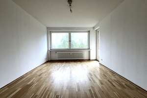 schöne 2 Zimmerwohnung sucht neue Mieter – von-Graevemeyer-Weg 28a, 30539 Bemerode, Hannover – Vorschaubild 6
