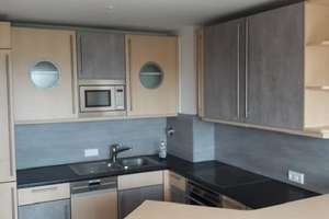 Maisonette-Wohnung mit Blick über den Fürther Wiesengrund – Billinganlage 4, 90766 Schwand, Eigenes Heim, Fürth – Vorschaubild 14
