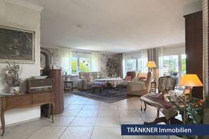 Großzügiges Einfamilienhaus mit traumhaftem Garten! – Die vollständige Adresse der Immobilie erhältst du vom Anbieter., 27572 Wulsdorf, Bremerhaven – Vorschaubild 5