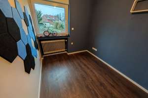 Großzügiges freistehendes Familienhaus mit 5 Zimmern, Wintergarten (72 m²), Garage & großem Garten – Die vollständige Adresse der Immobilie erhältst du vom Anbieter., 52391 Vettweiß – Vorschaubild 10