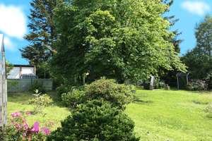 Top-Lage Witten  - Charmantes Einfamilienhaus mit viel Potenzial! Garage, Carport, 2 PKW-Stellplätze – Die vollständige Adresse der Immobilie erhältst du vom Anbieter., 58452 Bommern, Witten – Vorschaubild 8