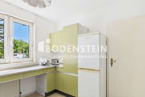 Reihenendhaus in ruhiger Lage und schönem Garten zu verkaufen – Die vollständige Adresse der Immobilie erhältst du vom Anbieter., 65197 Klarenthal, Wiesbaden – Vorschaubild 7