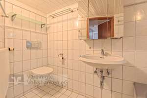 Reihenmittelhaus, mit Terrasse und große Zimmer - Sofort Frei – Die vollständige Adresse der Immobilie erhältst du vom Anbieter., 72760 Reutlingen-Mitte, Reutlingen – Vorschaubild 20