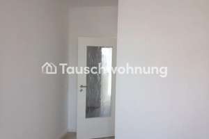 Tauschwohnung: 4 Zi Whg in Leipzig Zentrum Ost – 4103 Zentrum-Ost, Leipzig – Vorschaubild 13