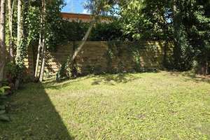 Sehr gepflegtes EFH mit Garten und 2 Garagen in ruhiger Top-Lage – Hochstraße 9, 65558 Gückingen – Vorschaubild 8