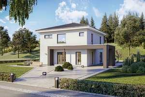 Im Musterhaus  Cremlingen wird  gegrillt! Samstag und Sonntag 17. und 18.05.2025 von 10-18 Uhr – Magdeburg – Vorschaubild 2