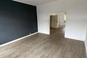 3,5 Z - Balkon - Garten – Katternbergerstr. 272, 42655 Burg/Höhscheid, Solingen – Vorschaubild 8