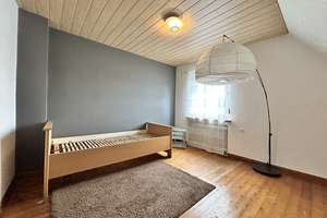 Wo Tradition auf Zukunft trifft - Ihr neues Zuhause in Leese – Die vollständige Adresse der Immobilie erhältst du vom Anbieter., 31633 Leese – Vorschaubild 8