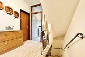 Haus mit eigenem Wald Familienglück! Einziehen, ankommen, wohlfühlen. – Kirchenfelder Weg 46a, 42327 Wuppertal – Vorschaubild 24