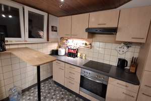 Helle 3-Zimmer Dachgeschosswohnung in Darmstadt-Bessungen – Bessunger Straße 108, 64285 Bessungen, Darmstadt – Vorschaubild 3