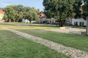 Property thumbnail 14