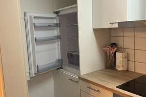 Gemütliche 2-Zimmer-Wohnung in Winnenden – Petristraße 38, 71364 Winnenden – Vorschaubild 9