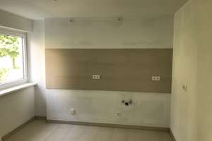 Erdgeschoss-Wohnung im Eichelkamp: Mit Dusche und Balkon – Die vollständige Adresse der Immobilie erhältst du vom Anbieter., 38440 Eichelkamp, Wolfsburg – Vorschaubild 10