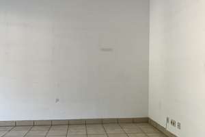  Zwei Wohnungen im Paket // Zwei Balkone – Die vollständige Adresse der Immobilie erhältst du vom Anbieter., 50858 Junkersdorf, Köln – Vorschaubild 10