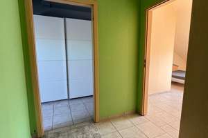 Familien-DHH | 4 Zimmer | 104 m² + ca. 25 m² wohnlich ausgebauter Spitzboden | Keller | Garage – Die vollständige Adresse der Immobilie erhältst du vom Anbieter., 47804 Benrad-Nord, Krefeld – Vorschaubild 23